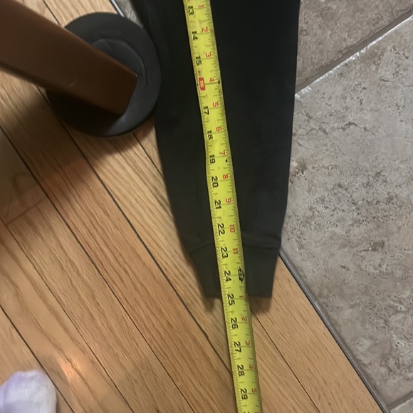 Men’s carhattt long sleeve - Picture 7 of 7